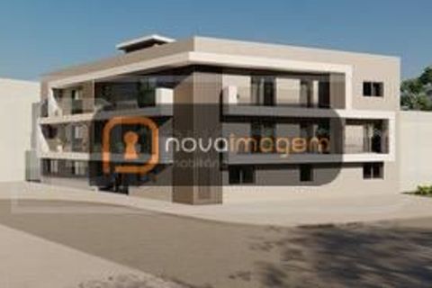 Lejlighed i Ilhavo, Aveiro, Ilhavo - € 259.000 | Ref: Ni1887.3 - foto 2