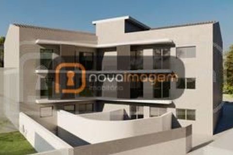 Lejlighed i Ilhavo, Aveiro, Ilhavo - € 259.000 | Ref: Ni1887.3 - foto 3