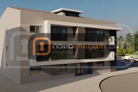 Lejlighed i Ilhavo, Aveiro, Ilhavo - € 259.000 | Ref: Ni1887.3 - foto 4