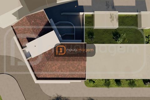 Lejlighed i Ilhavo, Aveiro, Ilhavo - € 259.000 | Ref: Ni1887.3 - foto 5