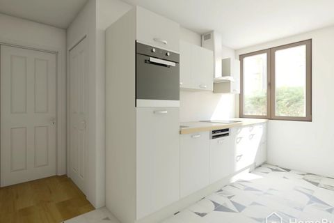 Lejlighed i Paris, Paris, Paris - € 730.000 | Ref: 7752491 - foto 3
