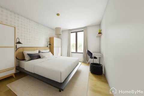 Lejlighed i Paris, Paris, Paris - € 730.000 | Ref: 7752491 - foto 5