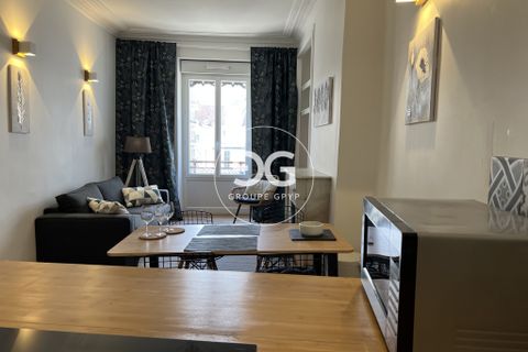 Lejlighed i Grenoble, Isere, Grenoble - € 300.000 | Ref: 7002 - foto 5