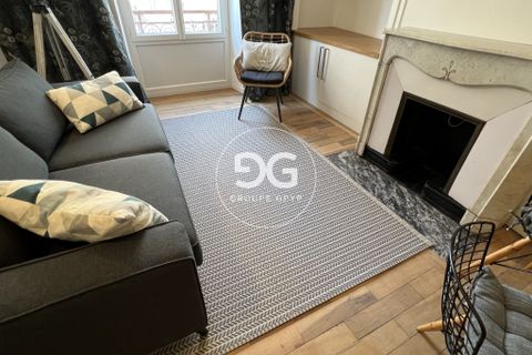 Lejlighed i Grenoble, Isere, Grenoble - € 300.000 | Ref: 7002 - foto 7
