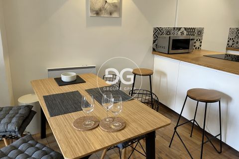 Lejlighed i Grenoble, Isere, Grenoble - € 300.000 | Ref: 7002 - foto 8