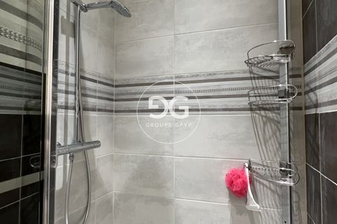 Lejlighed i Grenoble, Isere, Grenoble - € 300.000 | Ref: 7002 - foto 18