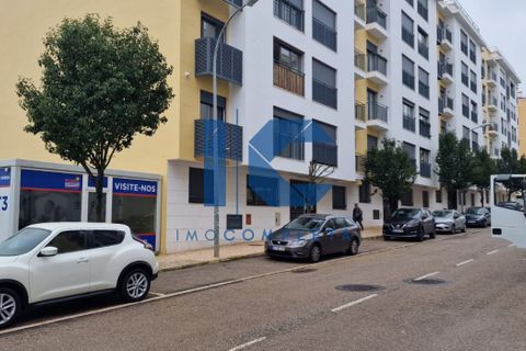 Helårsgrund i Amadora, Lisbon, Amadora - € 975.000 | Ref: 20221100902 - foto 3