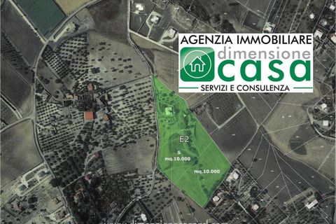 Villa i Caltanissetta, Caltanissetta, Caltanissetta - € 148.000 | Ref: VL70 - foto 2