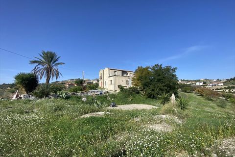 Villa i Caltanissetta, Caltanissetta, Caltanissetta - € 148.000 | Ref: VL70 - foto 5