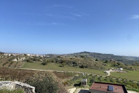 Villa i Caltanissetta, Caltanissetta, Caltanissetta - € 148.000 | Ref: VL70 - foto 6