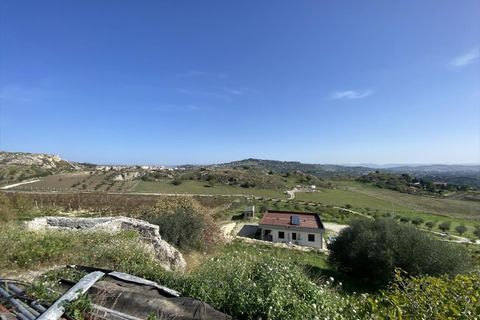 Villa i Caltanissetta, Caltanissetta, Caltanissetta - € 148.000 | Ref: VL70 - foto 7