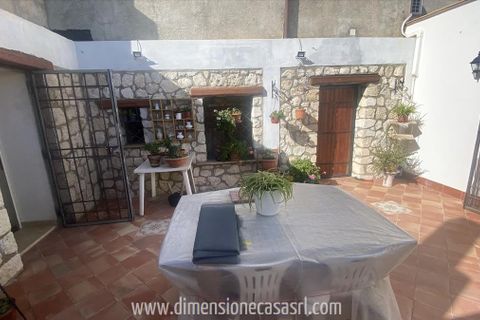 Villa i Caltanissetta, Caltanissetta, Caltanissetta - € 148.000 | Ref: VL70 - foto 8