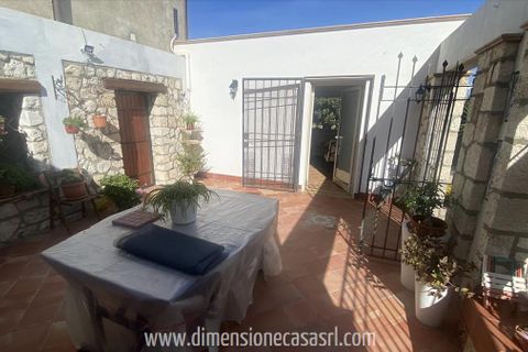 Villa i Caltanissetta, Caltanissetta, Caltanissetta - € 148.000 | Ref: VL70 - foto 9