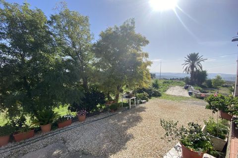 Villa i Caltanissetta, Caltanissetta, Caltanissetta - € 148.000 | Ref: VL70 - foto 10