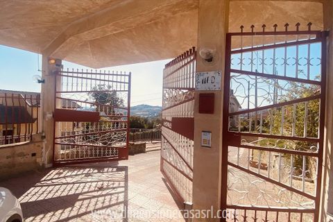 Villa i Caltanissetta, Caltanissetta, Caltanissetta - € 319.000 | Ref: VL71 - foto 2