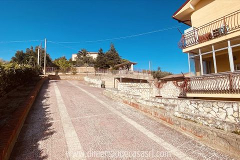 Villa i Caltanissetta, Caltanissetta, Caltanissetta - € 319.000 | Ref: VL71 - foto 4