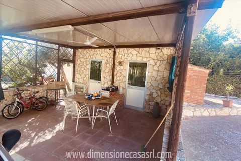 Villa i Caltanissetta, Caltanissetta, Caltanissetta - € 319.000 | Ref: VL71 - foto 5