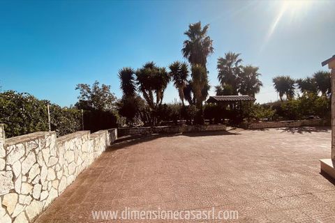 Villa i Caltanissetta, Caltanissetta, Caltanissetta - € 319.000 | Ref: VL71 - foto 6