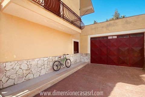 Villa i Caltanissetta, Caltanissetta, Caltanissetta - € 319.000 | Ref: VL71 - foto 7