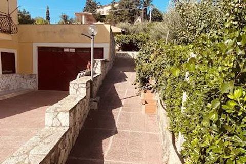 Villa i Caltanissetta, Caltanissetta, Caltanissetta - € 319.000 | Ref: VL71 - foto 8