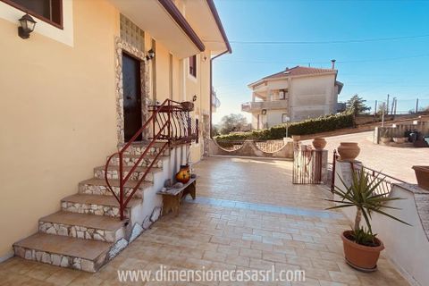 Villa i Caltanissetta, Caltanissetta, Caltanissetta - € 319.000 | Ref: VL71 - foto 9