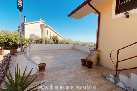 Villa i Caltanissetta, Caltanissetta, Caltanissetta - € 319.000 | Ref: VL71 - foto 10