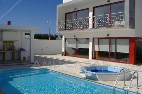 Byhus i Ilhavo, Aveiro, Ilhavo - € 568.000 | Ref: LP29112022 - foto 1