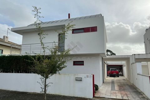 Byhus i Ilhavo, Aveiro, Ilhavo - € 568.000 | Ref: LP29112022 - foto 2