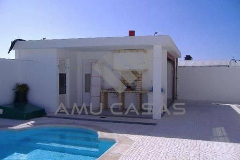 Byhus i Ilhavo, Aveiro, Ilhavo - € 568.000 | Ref: LP29112022 - foto 4