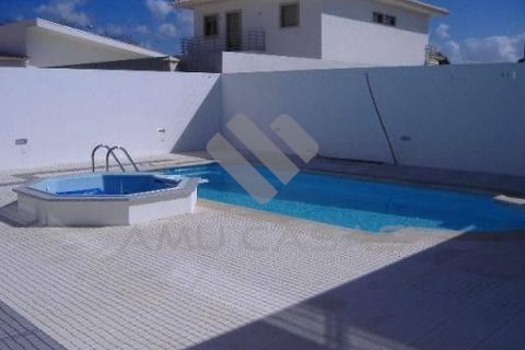 Byhus i Ilhavo, Aveiro, Ilhavo - € 568.000 | Ref: LP29112022 - foto 5