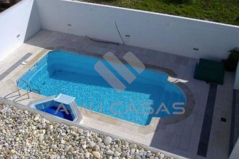 Byhus i Ilhavo, Aveiro, Ilhavo - € 568.000 | Ref: LP29112022 - foto 6