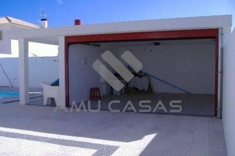 Byhus i Ilhavo, Aveiro, Ilhavo - € 568.000 | Ref: LP29112022 - foto 7