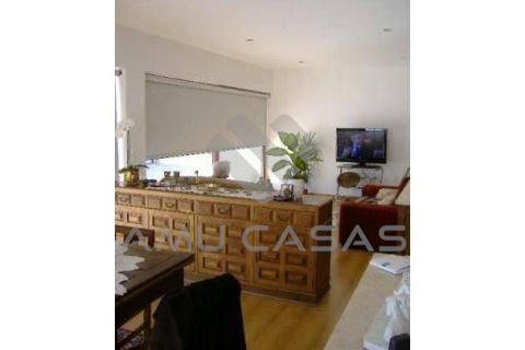Byhus i Ilhavo, Aveiro, Ilhavo - € 568.000 | Ref: LP29112022 - foto 9