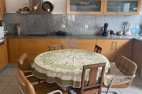 Byhus i Ilhavo, Aveiro, Ilhavo - € 568.000 | Ref: LP29112022 - foto 10