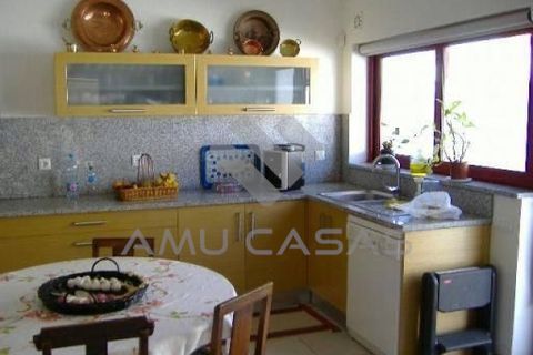 Byhus i Ilhavo, Aveiro, Ilhavo - € 568.000 | Ref: LP29112022 - foto 11
