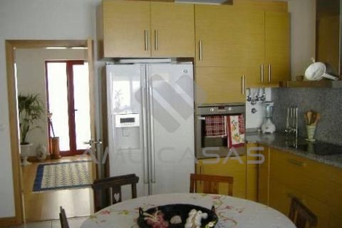 Byhus i Ilhavo, Aveiro, Ilhavo - € 568.000 | Ref: LP29112022 - foto 12