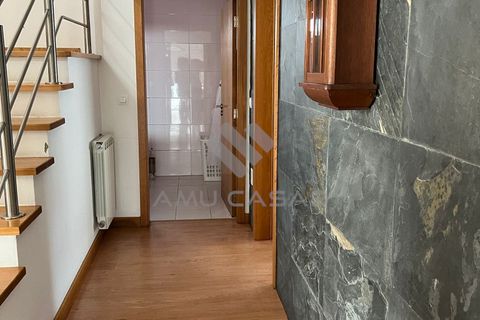 Byhus i Ilhavo, Aveiro, Ilhavo - € 568.000 | Ref: LP29112022 - foto 14