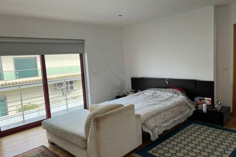Byhus i Ilhavo, Aveiro, Ilhavo - € 568.000 | Ref: LP29112022 - foto 17