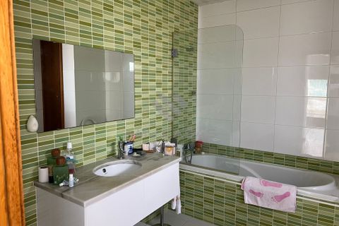 Byhus i Ilhavo, Aveiro, Ilhavo - € 568.000 | Ref: LP29112022 - foto 18