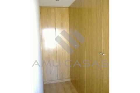 Byhus i Ilhavo, Aveiro, Ilhavo - € 568.000 | Ref: LP29112022 - foto 20