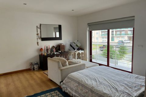 Byhus i Ilhavo, Aveiro, Ilhavo - € 568.000 | Ref: LP29112022 - foto 21