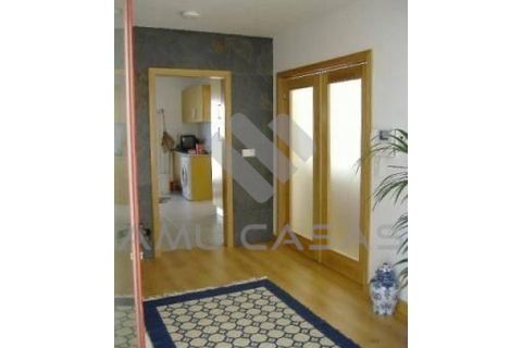 Byhus i Ilhavo, Aveiro, Ilhavo - € 568.000 | Ref: LP29112022 - foto 22