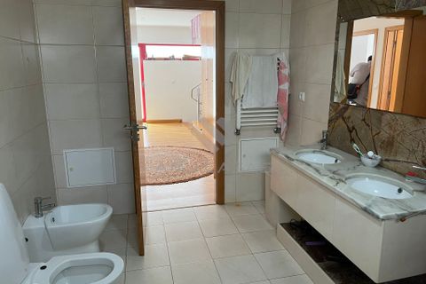 Byhus i Ilhavo, Aveiro, Ilhavo - € 568.000 | Ref: LP29112022 - foto 23