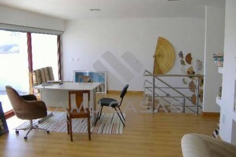 Byhus i Ilhavo, Aveiro, Ilhavo - € 568.000 | Ref: LP29112022 - foto 26
