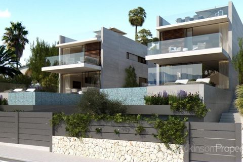 Villa a Alcudia, Mallorca, Alcudia - € 2.850.000 | Ref: 1710 - foto 2