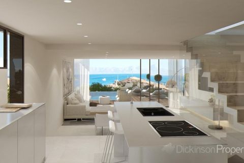 Villa a Alcudia, Mallorca, Alcudia - € 2.850.000 | Ref: 1710 - foto 3
