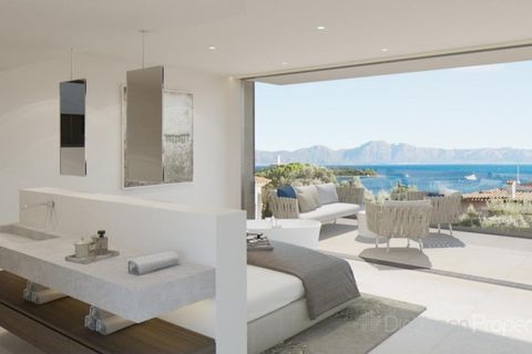 Villa a Alcudia, Mallorca, Alcudia - € 2.850.000 | Ref: 1710 - foto 4