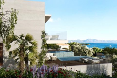 Villa a Alcudia, Mallorca, Alcudia - € 2.850.000 | Ref: 1710 - foto 5