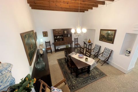 Villa i Inca, Mallorca, Inca - € 800.000 | Ref: 75784 - foto 3