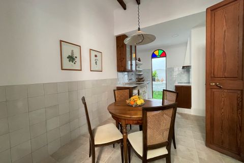 Villa i Inca, Mallorca, Inca - € 800.000 | Ref: 75784 - foto 4
